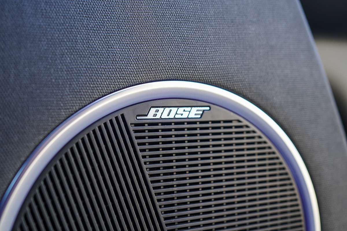 2025 Hyundai IONIQ 5 DYNAMIQ NE.V5