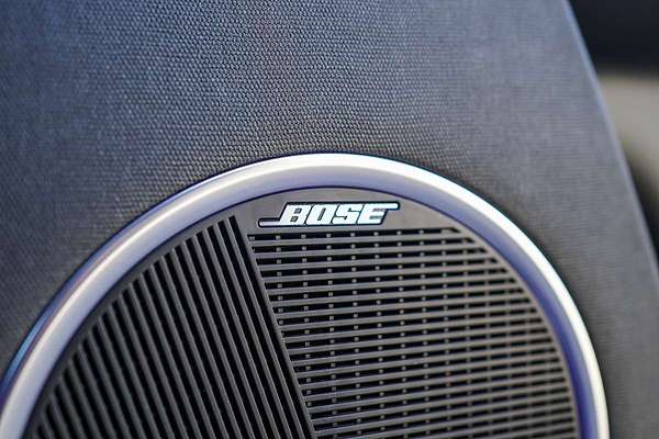 2025 Hyundai IONIQ 5 DYNAMIQ NE.V5