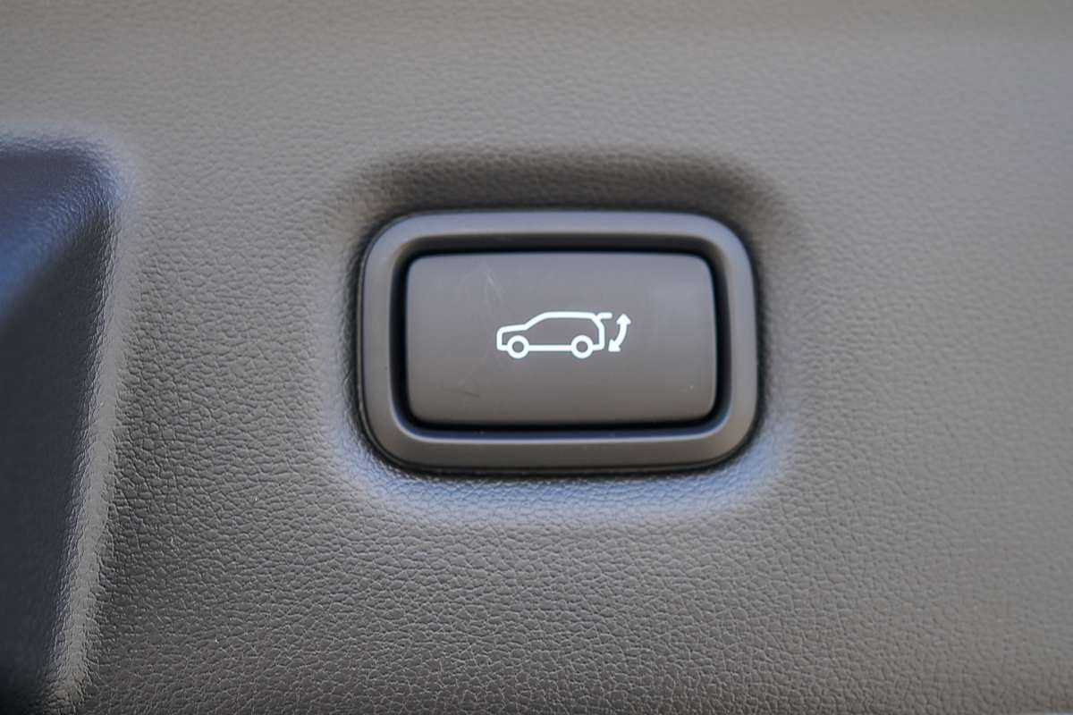 2025 Hyundai IONIQ 5 DYNAMIQ NE.V5