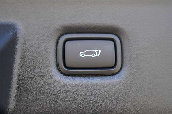 2025 Hyundai IONIQ 5 DYNAMIQ NE.V5