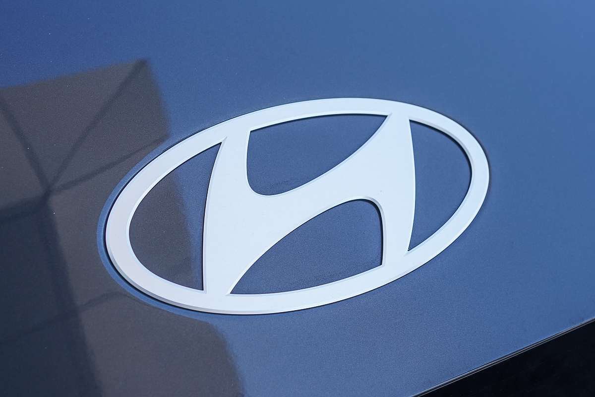 2025 Hyundai IONIQ 5 DYNAMIQ NE.V5