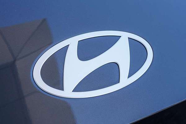 2025 Hyundai IONIQ 5 DYNAMIQ NE.V5