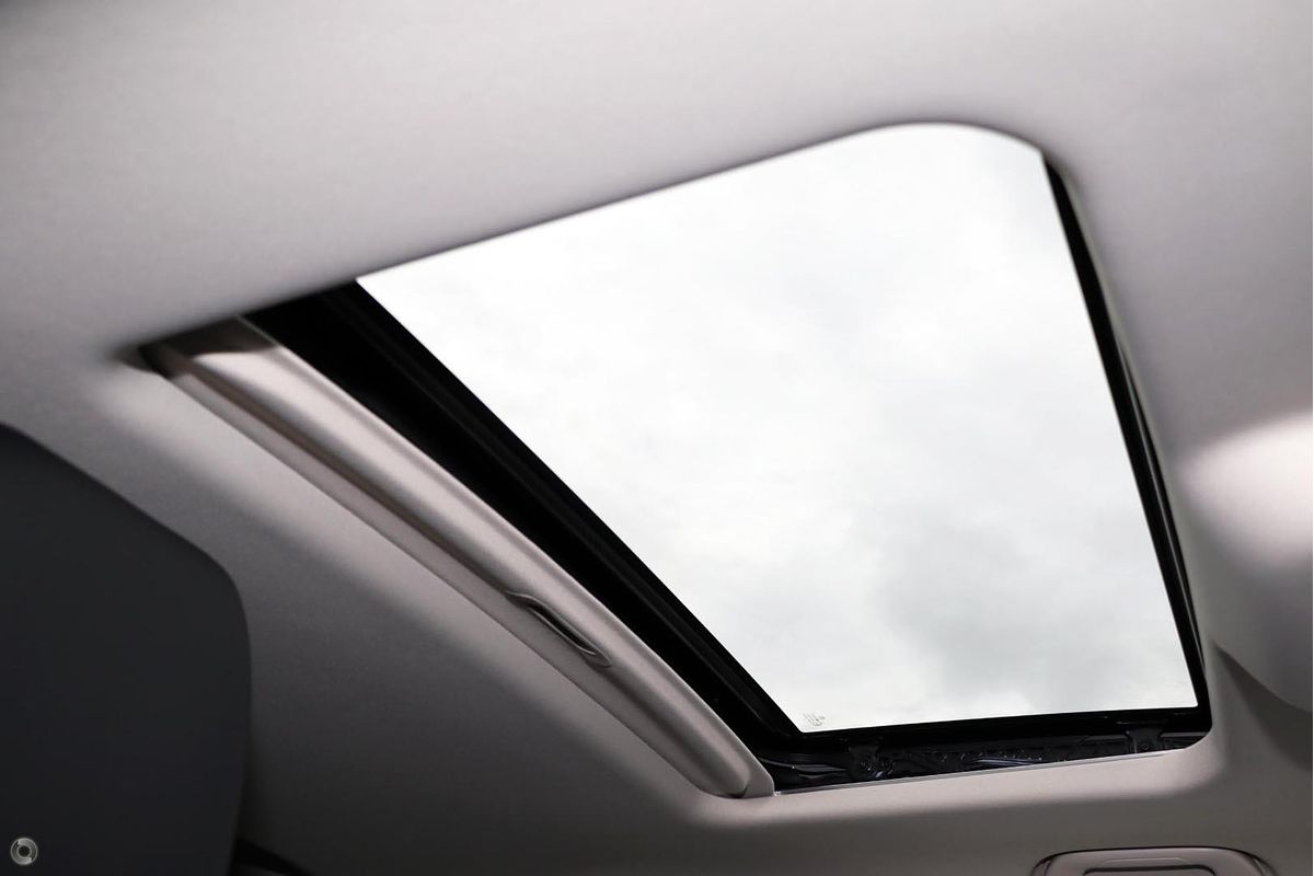 2025 GWM Tank 300 Lux P01