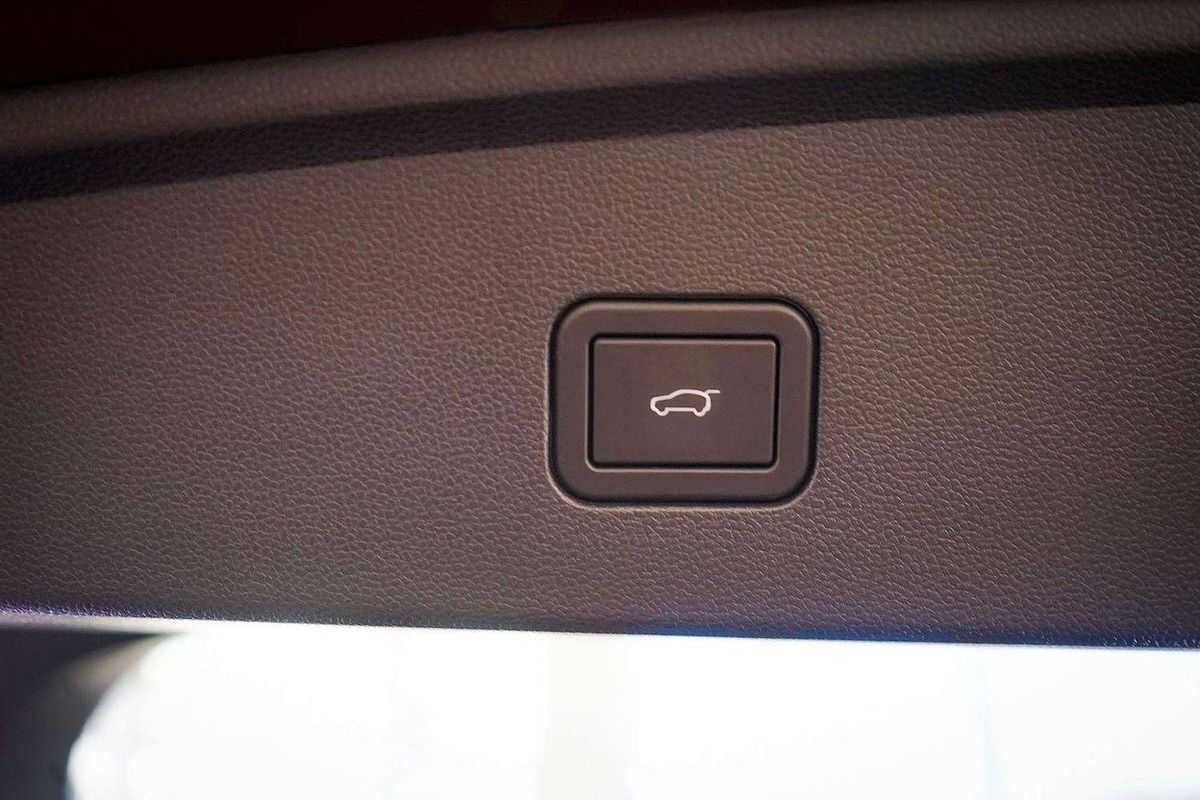 2025 GWM Haval H6GT Ultra B03