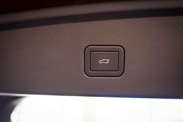 2025 GWM Haval H6GT Ultra B03