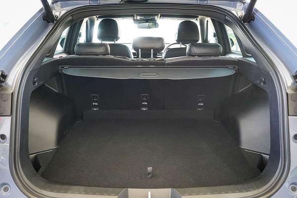 2025 GWM Haval H6GT Ultra B03