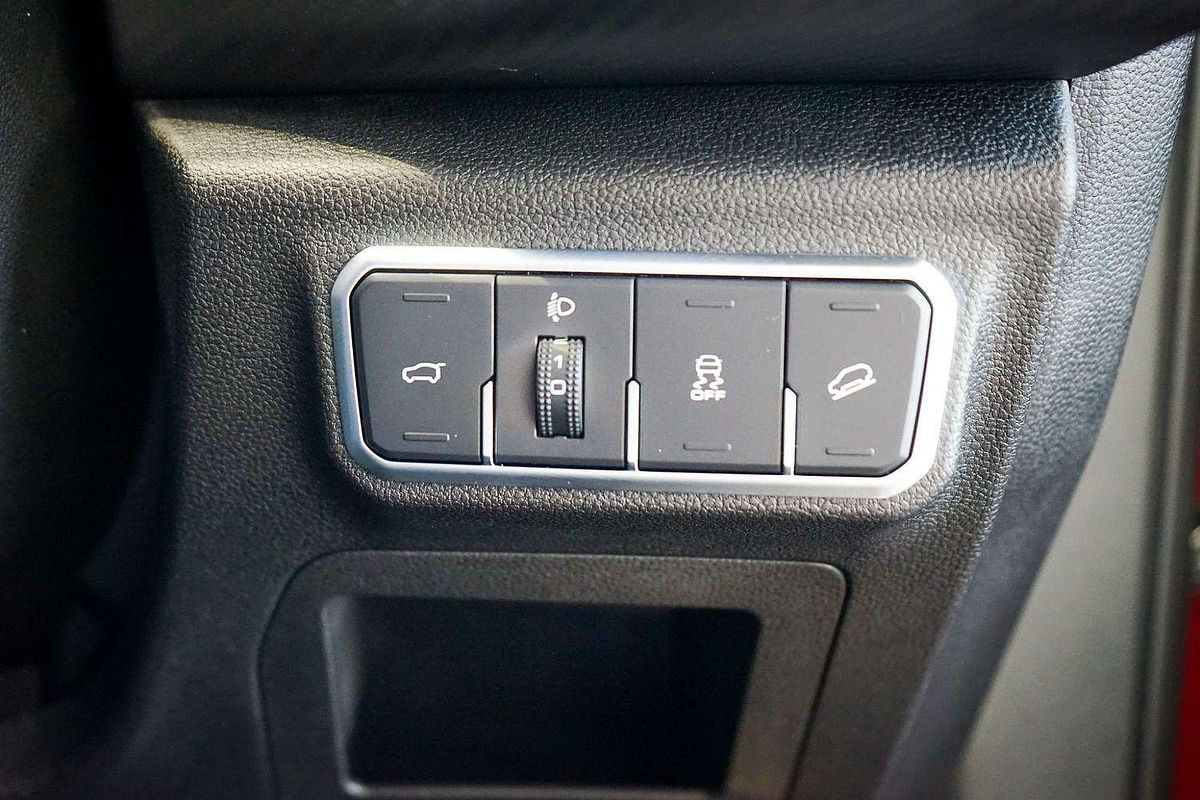 2025 GWM Haval H6GT Ultra B03