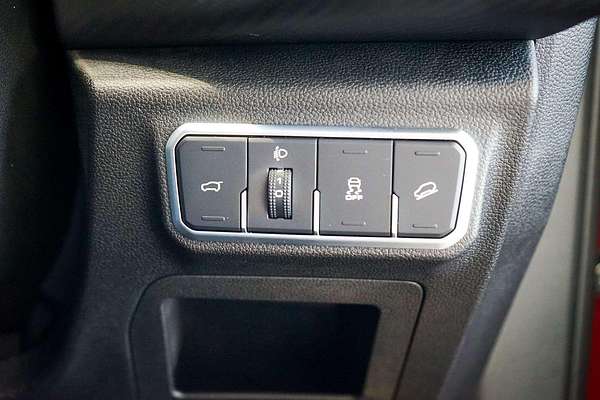 2025 GWM Haval H6GT Ultra B03