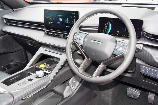 2025 GWM Haval H6GT Ultra PHEV B03