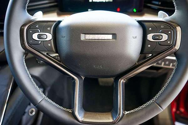 2025 GWM Haval H6GT Ultra B03