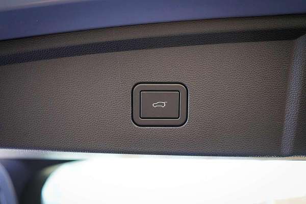 2025 GWM Haval H6GT Ultra B03