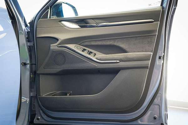 2025 GWM Haval H6GT Ultra B03