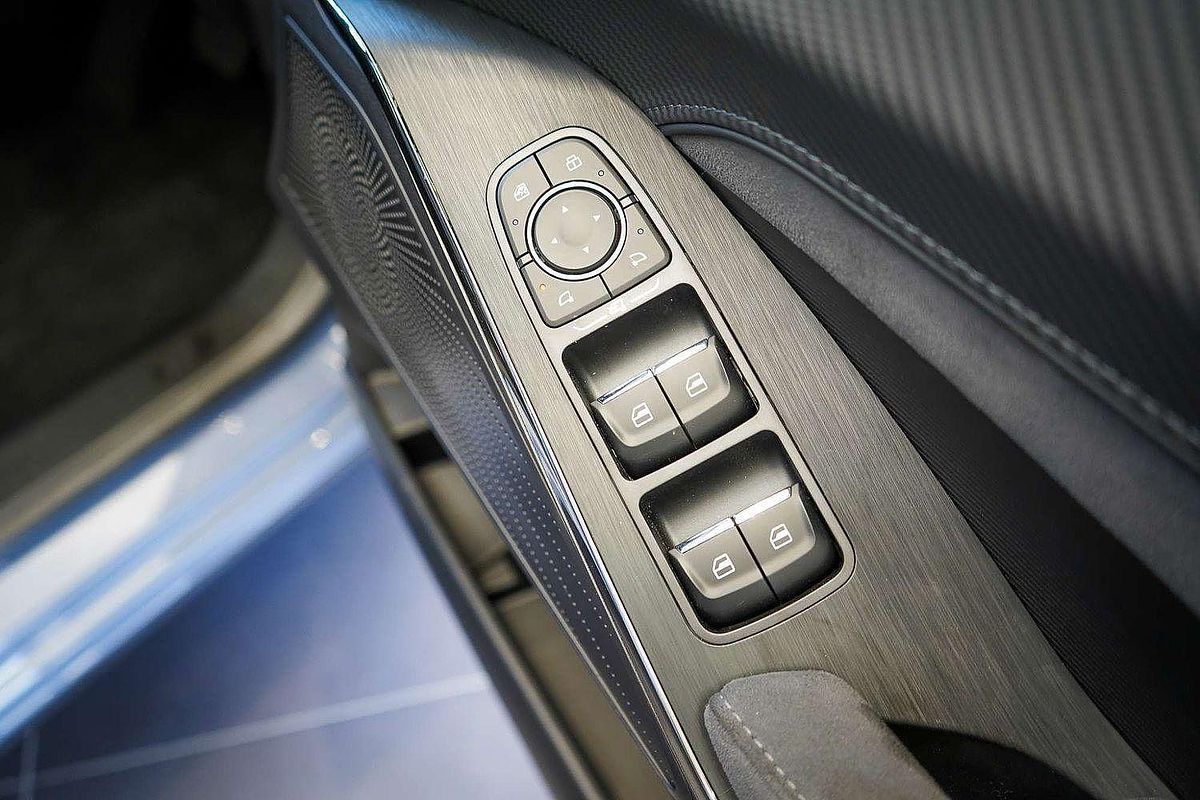 2025 GWM Haval H6GT Ultra B03