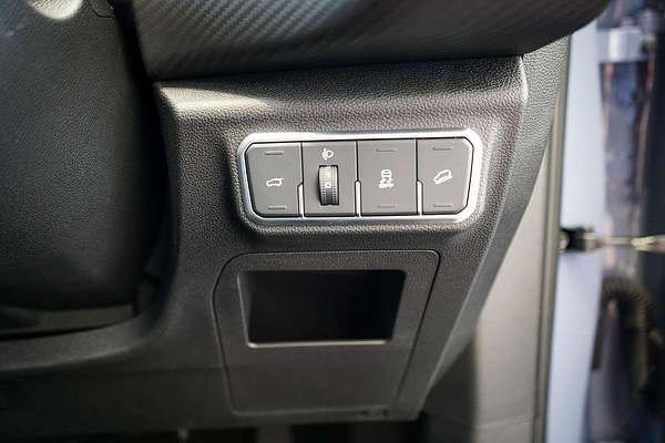 2025 GWM Haval H6GT Ultra B03