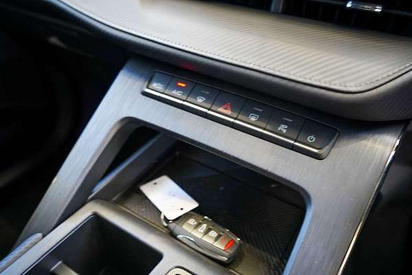 2025 GWM Haval H6GT Ultra B03