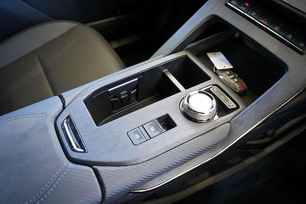 2025 GWM Haval H6GT Ultra B03