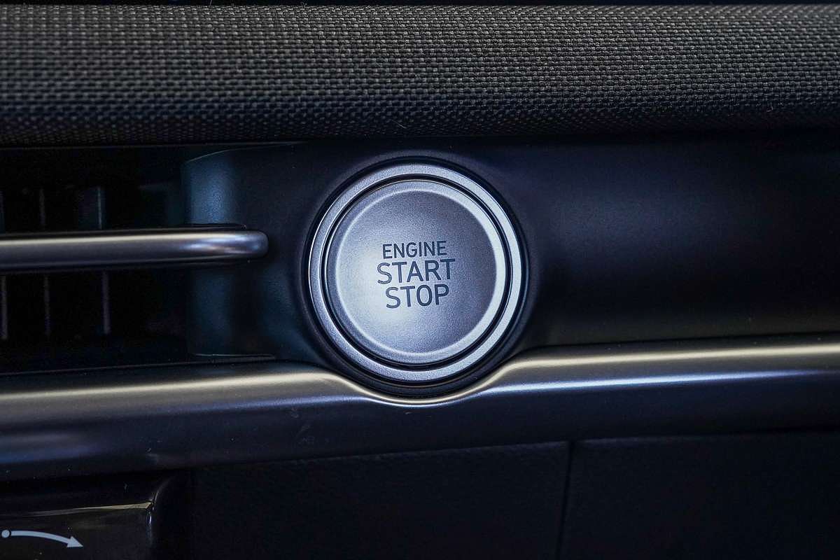 2025 Hyundai Tucson Elite NX4.V4