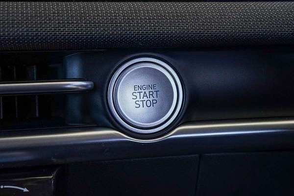 2025 Hyundai Tucson Elite NX4.V4