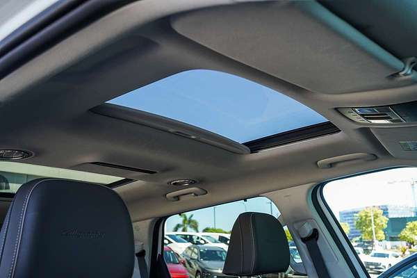 2025 Hyundai Palisade Calligraphy LX3.V1