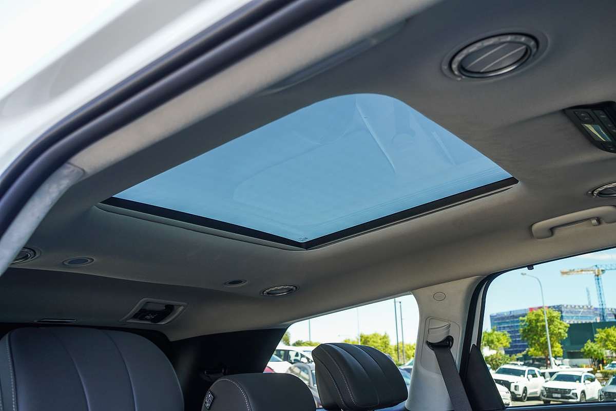 2025 Hyundai Palisade Calligraphy LX3.V1