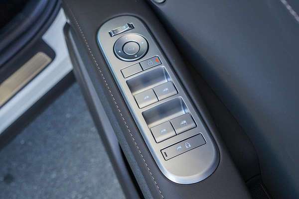 2025 Hyundai Palisade Calligraphy LX3.V1