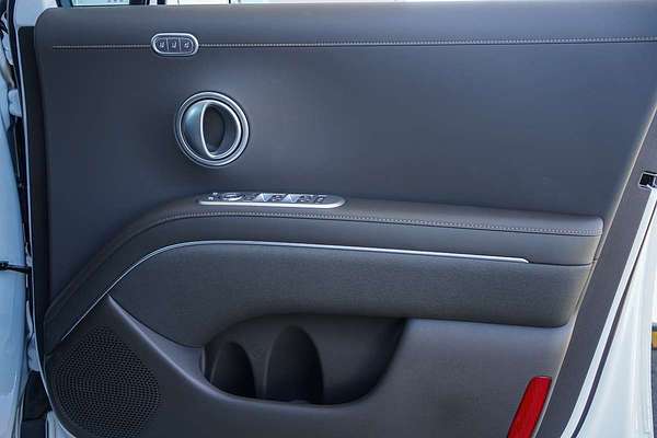 2025 Hyundai Palisade Calligraphy LX3.V1