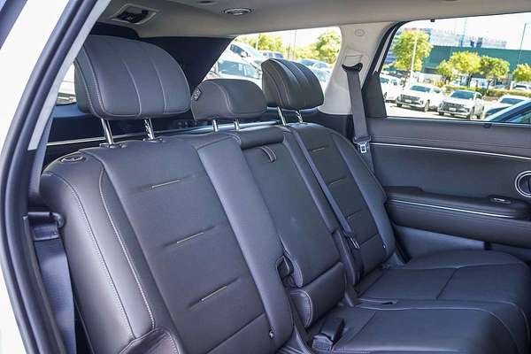 2025 Hyundai Palisade Calligraphy LX3.V1