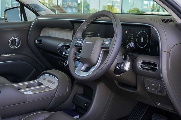 2025 Hyundai Palisade Calligraphy LX3.V1