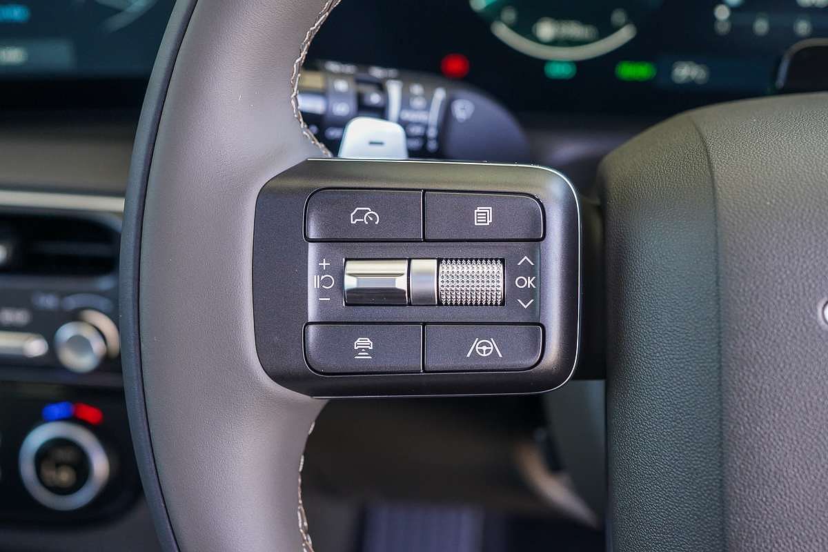 2025 Hyundai Palisade Calligraphy LX3.V1