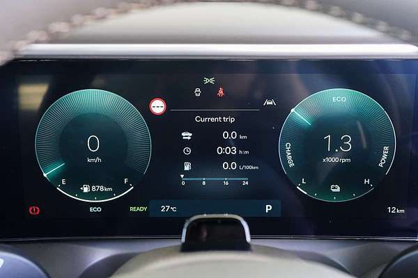 2025 Hyundai Palisade Calligraphy LX3.V1