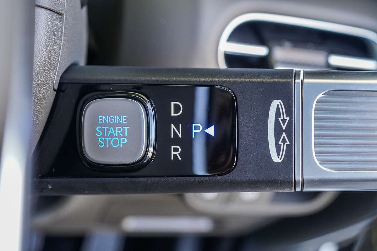 2025 Hyundai Palisade Calligraphy LX3.V1