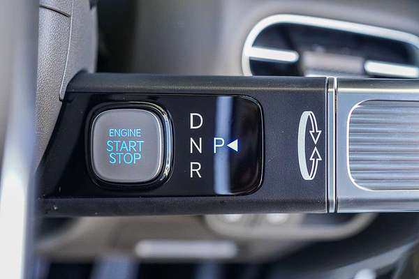 2025 Hyundai Palisade Calligraphy LX3.V1