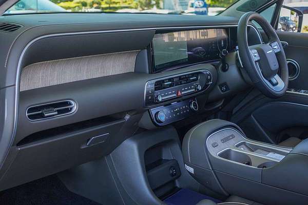 2025 Hyundai Palisade Calligraphy LX3.V1