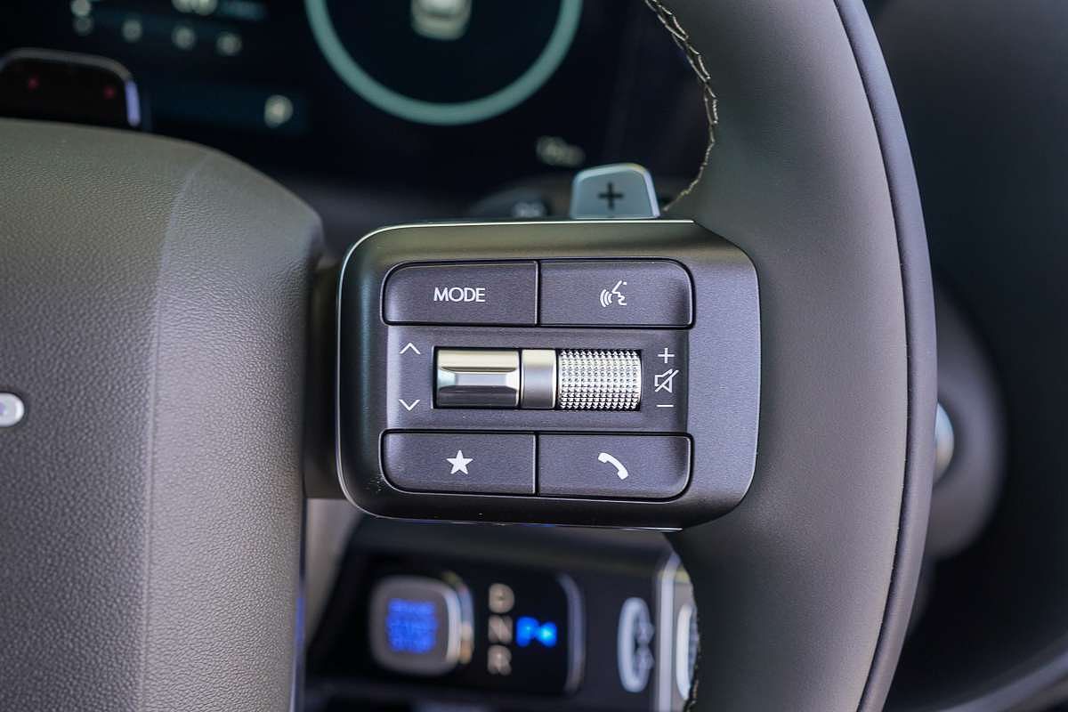 2025 Hyundai Palisade Calligraphy LX3.V1