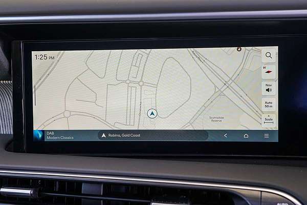 2025 Hyundai Palisade Calligraphy LX3.V1