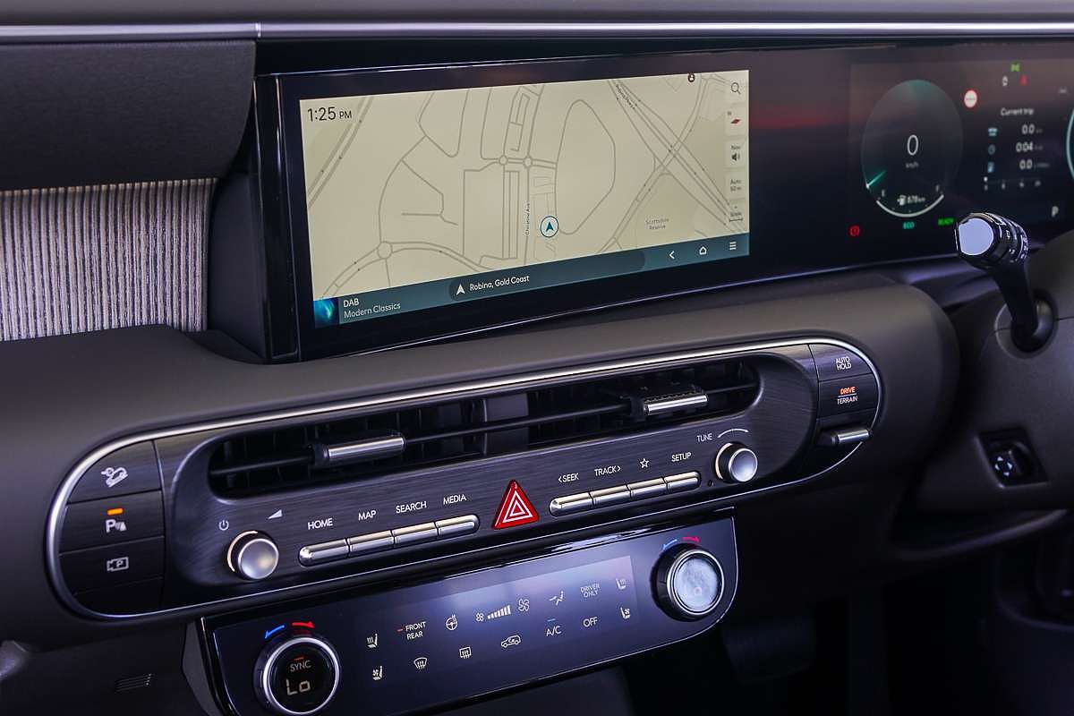 2025 Hyundai Palisade Calligraphy LX3.V1