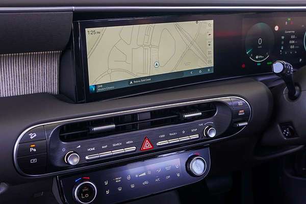 2025 Hyundai Palisade Calligraphy LX3.V1