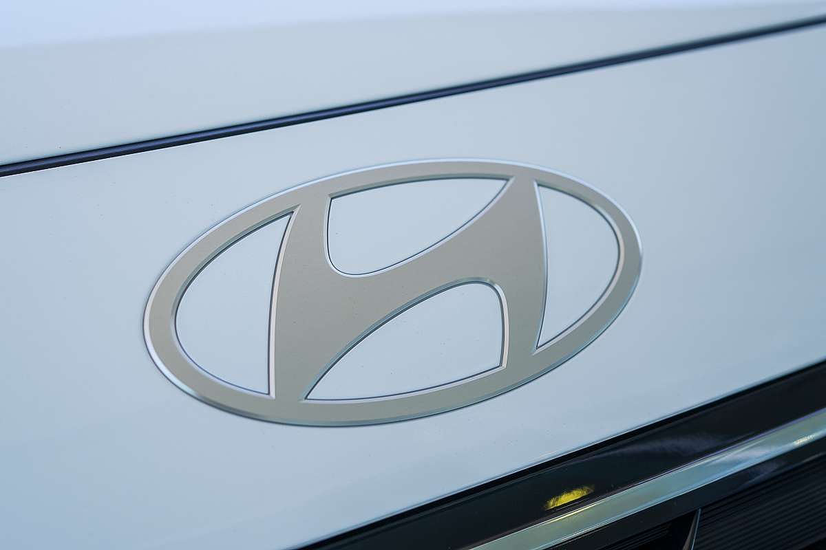 2025 Hyundai Palisade Calligraphy LX3.V1