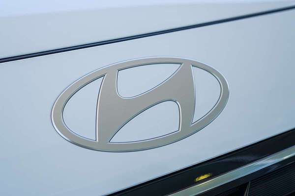 2025 Hyundai Palisade Calligraphy LX3.V1