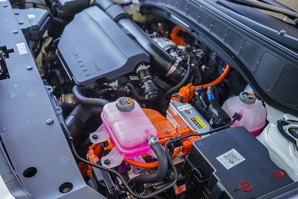 2025 Hyundai Palisade Calligraphy LX3.V1