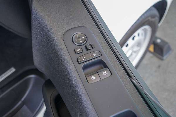 2025 Hyundai STARIA LOAD US4.V3