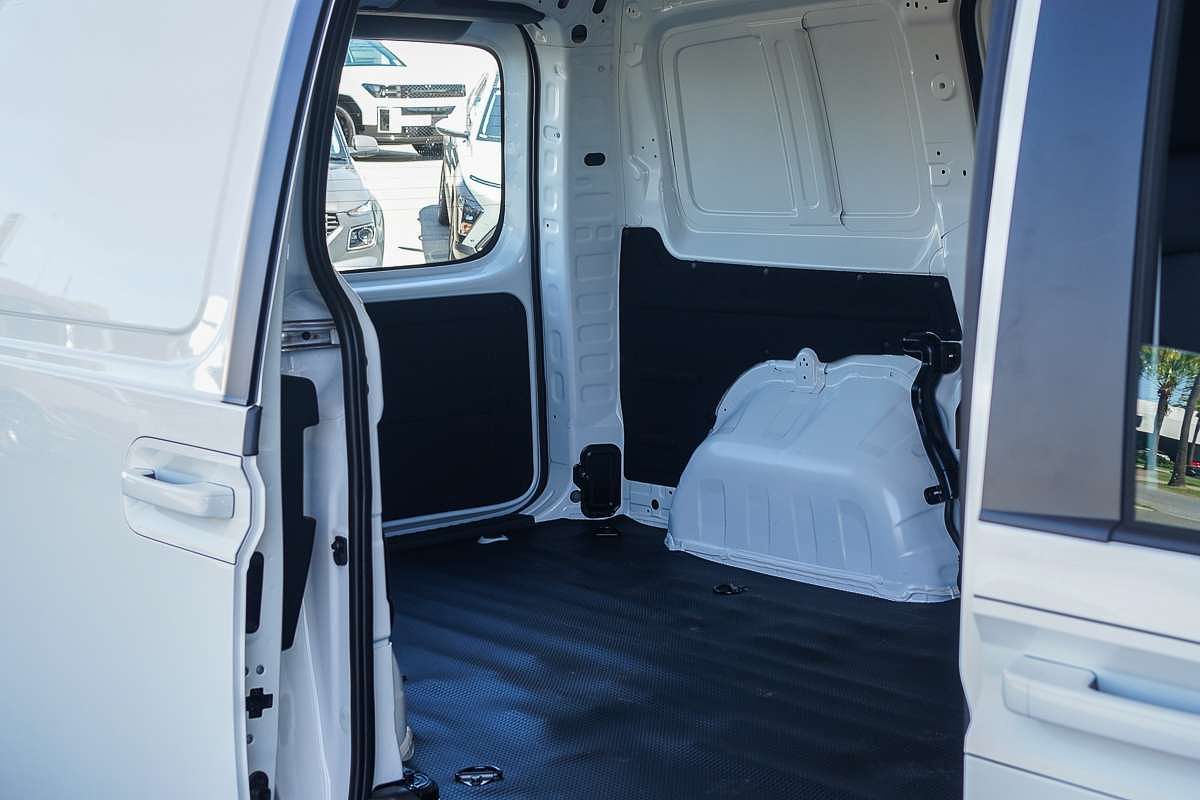 2025 Hyundai STARIA LOAD US4.V3