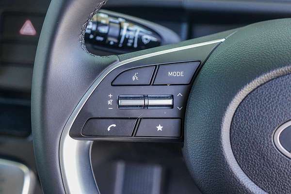 2025 Hyundai STARIA LOAD US4.V3