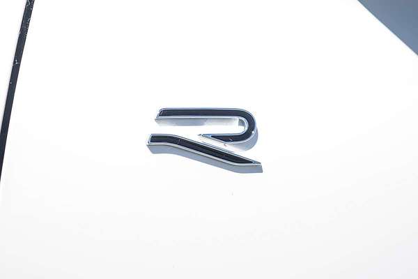 2025 Volkswagen Tiguan 150TSI R-Line CT