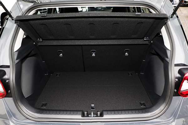 2025 Hyundai Venue QX.V5