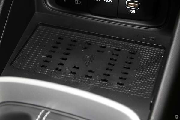 2025 Hyundai Venue QX.V5