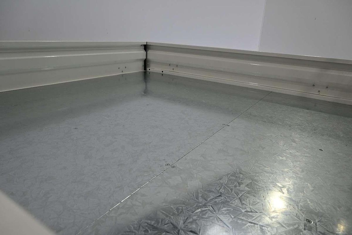 2025 Toyota Landcruiser GXL VDJL79R 4X4