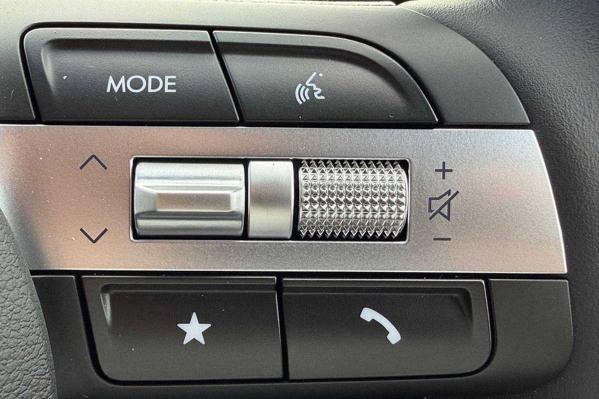 2025 Hyundai Tucson Elite NX4.V4