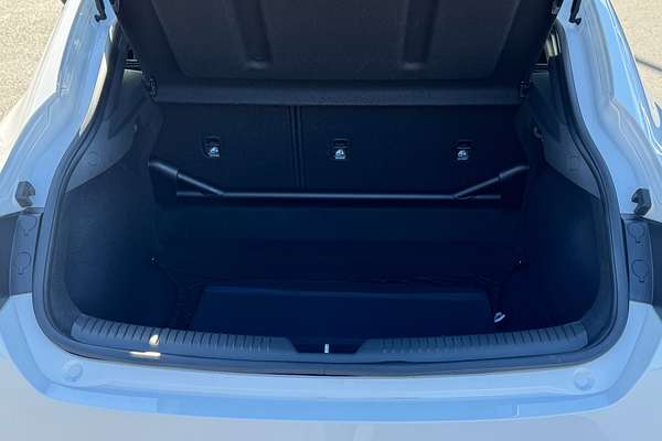 2022 Hyundai i30 N DRIVE-N LIMITED EDITION PDE.V5 MY22