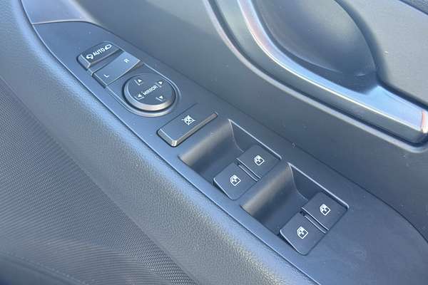 2022 Hyundai i30 N DRIVE-N LIMITED EDITION PDE.V5 MY22